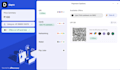 integrate payment gateway in website