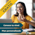 teach you spanish with personalized online lessons