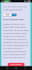 do proofreading and editing of the texts provided to me