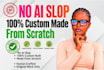 fix low views on whatnot and boost whatnot live sales with viral promotion