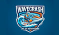 make creative and good looking jet ski logo design