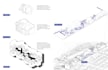 create a concept diagram