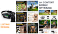 design a plus content that boosts your sales