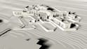create accurate rhino 3d models from your drawings