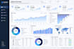 create an interactive power bi dashboard