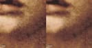 create a high resolution image