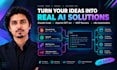 build your app using claude code and openai api