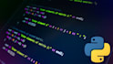 code python scripts, automation tools, and custom applications