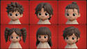 create roblox ucg hair that sell
