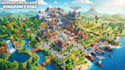design roblox map, environment, and game world