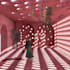 create an illustrative render