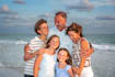 record a spokesperson video or video testimonial