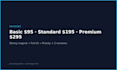 create a lead magnet PDF and 5 email welcome sequence for coaches