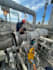 provide professional reservoir engineering analysis and technical support