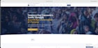 provide technical virtual assistance and web support