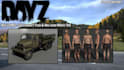code your dayz console server fair pricing and fast delivery
