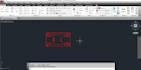 create gis maps and cartographic designs