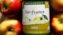 create ugc cooking food video ads for tiktok reels