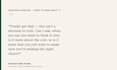 write high converting insurance sales scripts