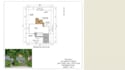 create site plan, grading plan, drainage plan and driveway plan
