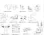 do hvac cooling load calculation and hvac design drawings
