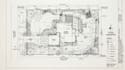 draw architectural plot plans and property layout for fl, ca, tx