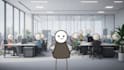 create engaging 2d stick figure animated explainer videos