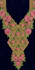 do professional embroidery digitizing, jacket back, cap, 3d puff logo