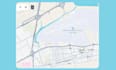 build gis, postgis, web gis, spatial apis and geospatial solutions