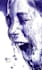 draw a hyper realistic ballpoint pen portrait
