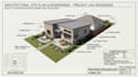 draft adu permit drawings and floor plans for ca, tx, fl