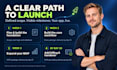 build your saas mvp as a full stack web app with auth and database