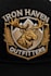 design embroidery in embroidery digitizing file do embroidery design in dst pes