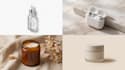 create custom ai product photography for your brand