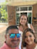 create authentic family ugc
