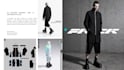 do 3d garment design, digital patternmaking and tech pack