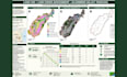 do gis mapping, remote sensing, satellite imagery and spatial analysis