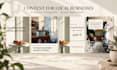 professional instagram posts for your business