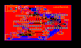 do pcb review, pcb redesign, schematic review, pcb layout, pcb reverse engineer