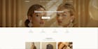 build a modern responsive ai powered website