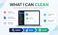 remove wordpress malware from your hacked small business site