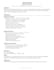 rewrite your resume and linkedin profile ats friendly