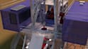 do industrial animation 3d oil and gas refinery petroleum engineering animation