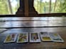 do tarot and runes card reading
