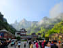 create a personalized asia travel itinerary and guide