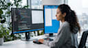 build you custom website