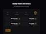 design a high converting landing page for your business