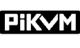 be your remote devops engineer which manage your projects via pikvm