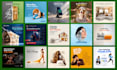 design high converting facebook and instagram ads creative