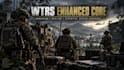 do arma reforger server setup arma reforger weapons map creation arma moddo arma